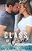 Class of Love by Maryann Jordan