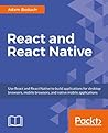 React and React N...