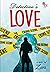 Detective's Love