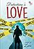 Detective's Love by Zara