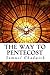 The Way to Pentecost