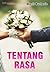 Tentang Rasa