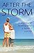 After the Storm: A journey of healing after a father's suicide