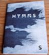 Hymns Hymns