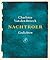 Nachtroer by Charlotte Van den Broeck