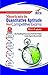 Shortcuts in Quantitative Aptitude with 4 Ebooks for Competitive Exams