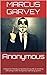 Anonymous: A beginner friendly comprehensive guide to installing and using a safer anonymous operating system.
