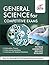 General Science for Competitive Exams - SSC/ Banking/ Railways/ Defense/ Insurance
