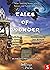 Tales of Wonder