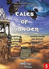 Tales of Wonder by E.M. Swift-Hook