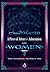 A Piece of Advice & Admonition for the Women by Abd Al-Razzaq Abd Al-Muhsin...