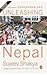 Unleashing Nepal