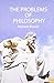 The Problems of Philosophy
