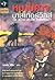 หมาปีศาจแห่งบาสเกอร์วิลส์ (The Hound of the Baskervilles) (Sherlock Holmes, #5)