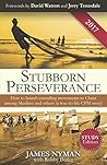 Stubborn Persever...