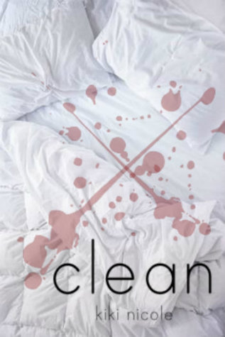 Clean (ebook)