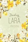 Denting Lara by Kusumastuti Fischer