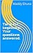Tarot for beginners- Your q...