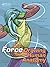 Force: Drawing Human Anatom...