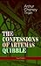 The Confessions of Artemas Quibble