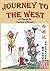 Journey to The West: Transl...