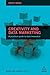 Creativity and Data Marketing: A Practical Guide to Data Innovation (Marketing Science)