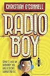 Radio Boy