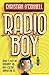 Radio Boy by Christian O'Connell