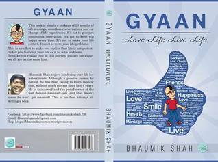 Gyaan
