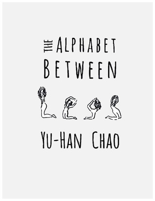 The Alphabet Between Legs