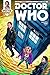 Doctor Who: The Ninth Doctor #2.9