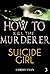 MYSTERY: How to kill the mu...
