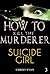 MYSTERY: How to kill the mu...
