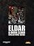 Eldar & Dark Eldar Collectors' Guide by Michelle Barson