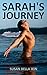 Sarah's Journey (Daughters of Melbourne Book 1)