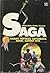 SAGA