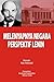 Melenyapnya Negara Perspektif Lenin