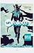Unfollow (2015-2017) Vol. 2: God Is Watching