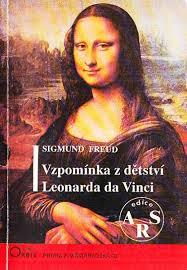 Vzpomínka z dětství Leonarda da Vinci