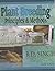 Plant Breeding Principles & Methods by B.D. Singh