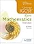 IGCSE Core Mathematics