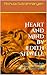 Heart and Mind by Edith Sit...