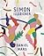 Simonillusioner by Daniel Mårs