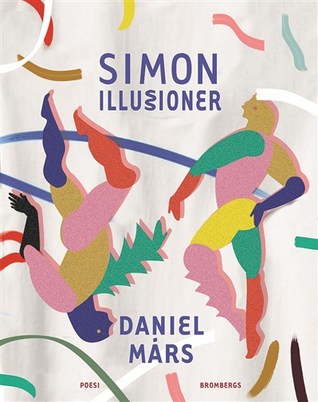 Simonillusioner