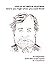 Philip Seymour Hoffman