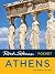 Rick Steves Pocket Athens