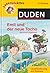 Lesedetektive 2. Klasse: Emil und der neue Tacho