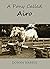 A Pony Called Airo