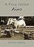 A Pony Called Airo