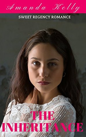 The Inheritance (Kindle Edition)